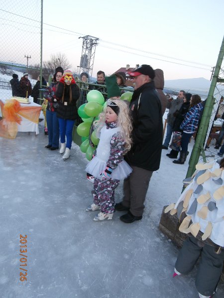 Karneval na lade   81.JPG